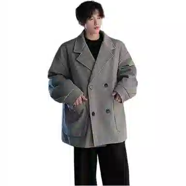 RKVC vibe
