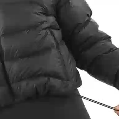 SALOMON OUTLINE NOVELTY DOWN