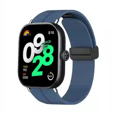 IBOANN watch5 9proredmi48Pro