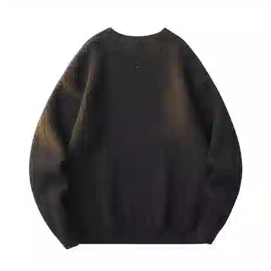 Qnxeey Sweater