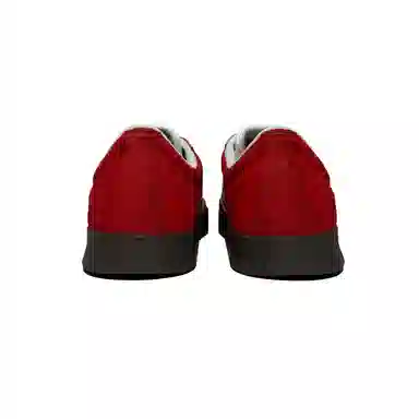 adidas neo VL Court 2.0