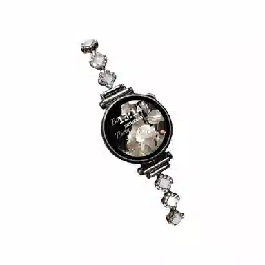 wepro gt5gt43pro2 41mm