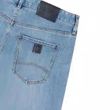 ARMANI EXCHANGEAE FW24