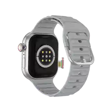 X171Y app