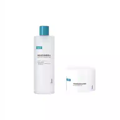 500ml+165g