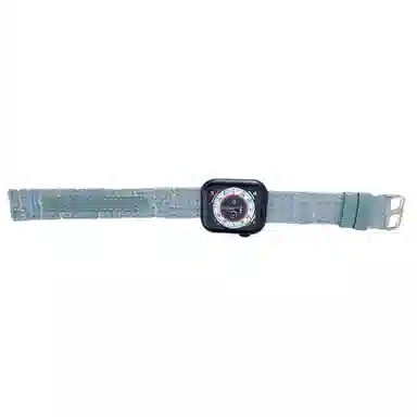 NCFCK Apple watchS9S8SES7S6S5S4S3 -