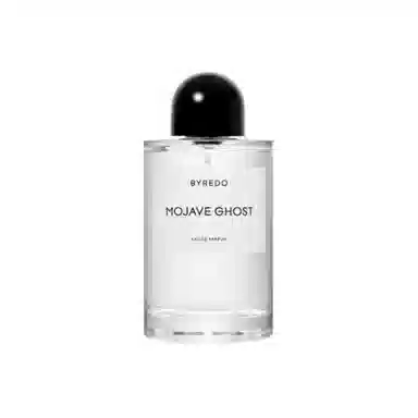 BYREDO Desert Ghost EDP