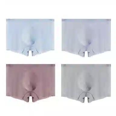 3D 3
