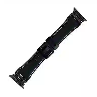 NCFCK Apple watchS9S8SES7S6S5S4S3