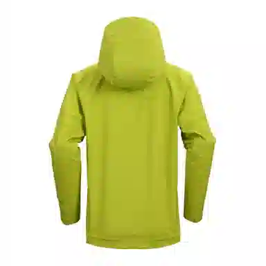 KAILAS FILTERTEC 3L 3L