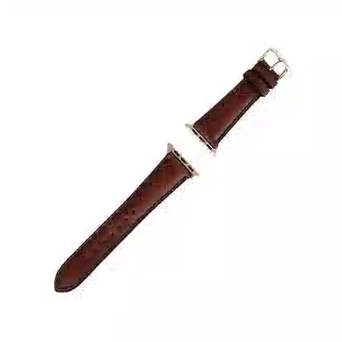 NCFCK Apple watchS9S8SES7S6S5S4S3