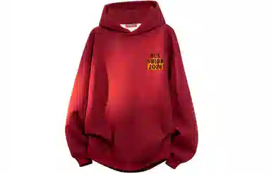 REXSHION LOGOoversized