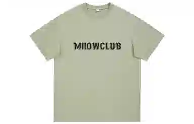 MIIOW T