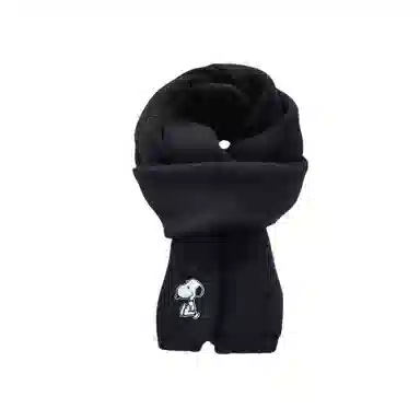 SNOOPY