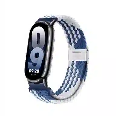 98NFC