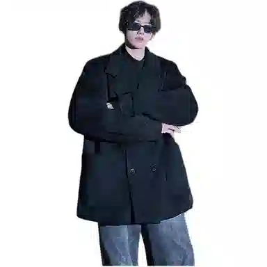 RKVC vibe