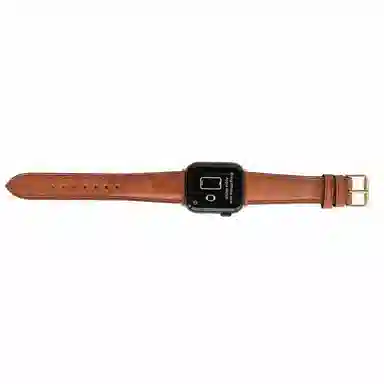 NCFCK Apple watchS9S8SES7S6S5S4S3