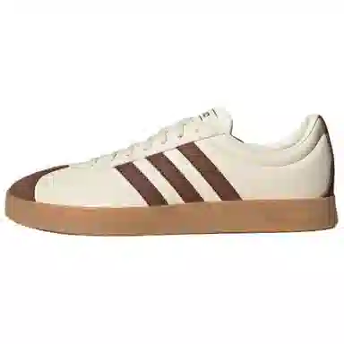 adidas neo VL Court 2.0