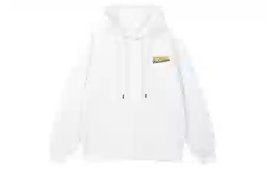 NCAA