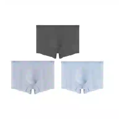 3D 3
