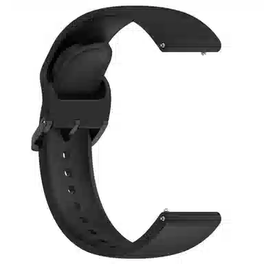 Redmi Watch5 Lite54lite9pro8pro 145230mm