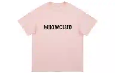 MIIOW T