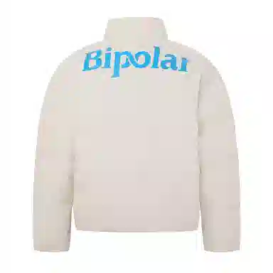 BIPOLAR