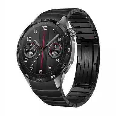 gt5 gt4gt3pro2gt5watch4 22cm
