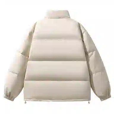 The Simpsons 90logo85