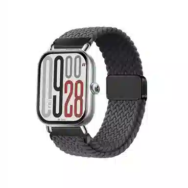 IBOANN watch54 Redmi9pro8pro