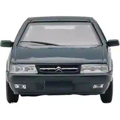 164 Y2-03