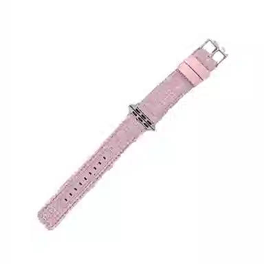 NCFCK Apple watchS9S8SES7S6S5S4S3 -