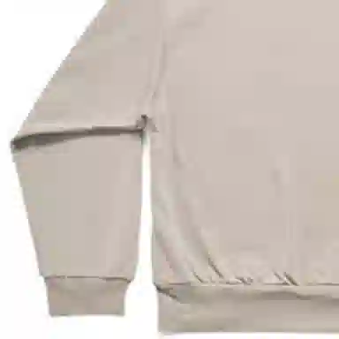 Balenciaga SS23 LogoT