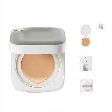 SOCORSKIN 12g*212g*2+4g