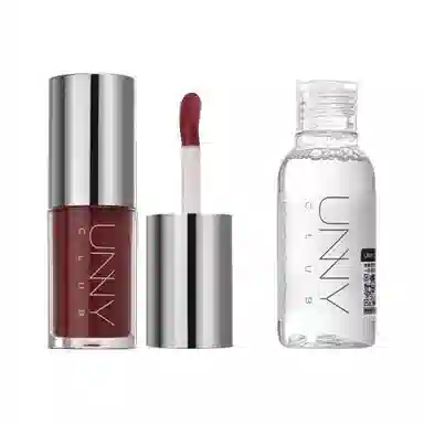 UNNY 5ml+100ml