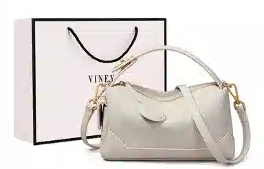 VINEYins