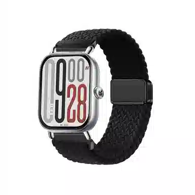 IBOANN watch54 Redmi9pro8pro