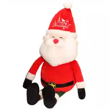 YUOU 20cm25cm30cm35cm45cm75cm100cm