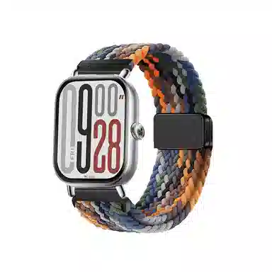 IBOANN watch54 Redmi9pro8pro