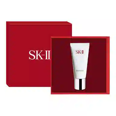 SK-II 120g