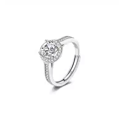 MITHAOL KUSC D1 S925