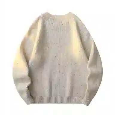 Qnxeey Sweater