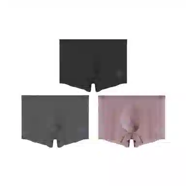 3D 3