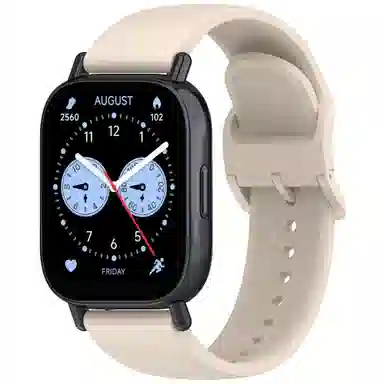 Redmi Watch5 Lite54lite9pro8pro 145230mm