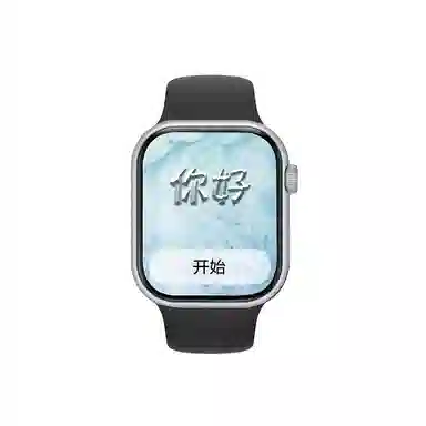 AIYISHI Smartwatch