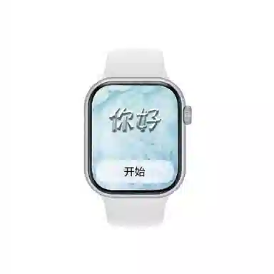 AIYISHI Smartwatch