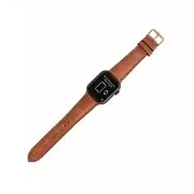 NCFCK Apple watchS9S8SES7S6S5S4S3