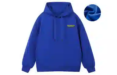 NCAA
