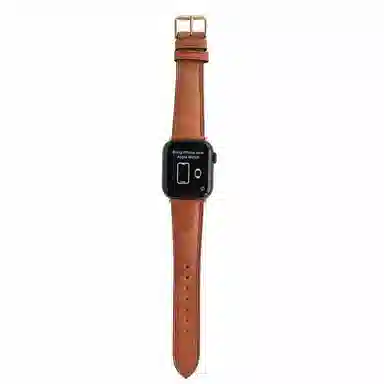 NCFCK Apple watchS9S8SES7S6S5S4S3