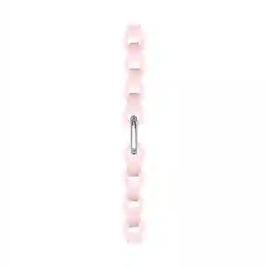 watchfit3fit2fit1fitmini